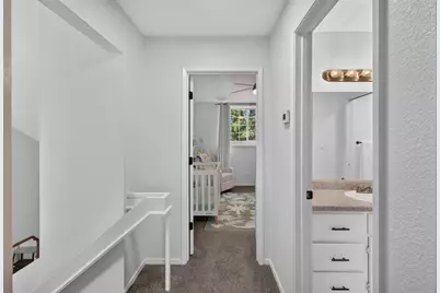 4748 67th Street, Sacramento, CA 95820 - Photo 23
