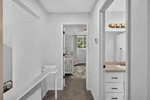 4748 67th St, Sacramento, CA 95820 - Photo 23