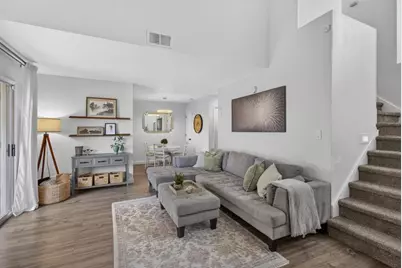 4748 67th Street, Sacramento, CA 95820 - Photo 7