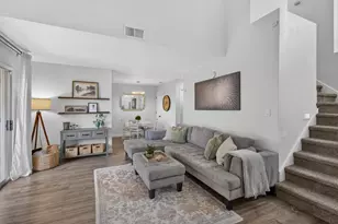 4748 67th St, Sacramento, CA 95820 - Photo 7
