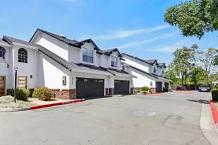 4748 67th St, Sacramento, CA 95820 - Photo 37