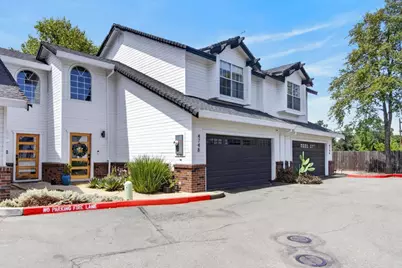 4748 67th Street, Sacramento, CA 95820 - Photo 3