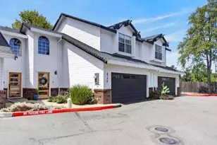 4748 67th St, Sacramento, CA 95820 - Photo 3