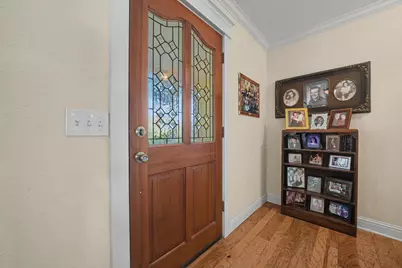 6242 Friedman Way, Valley Springs, CA 95252 - Photo 19