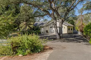 6242 Friedman Way, Valley Springs, CA 95252 - Photo 83