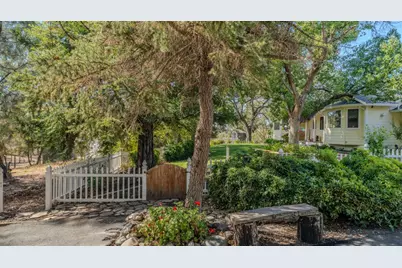 6242 Friedman Way, Valley Springs, CA 95252 - Photo 5