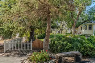 6242 Friedman Way, Valley Springs, CA 95252 - Photo 5