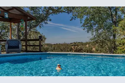 6242 Friedman Way, Valley Springs, CA 95252 - Photo 65
