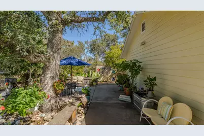 6242 Friedman Way, Valley Springs, CA 95252 - Photo 71
