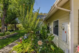 6242 Friedman Way, Valley Springs, CA 95252 - Photo 11