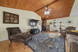 6242 Friedman Way, Valley Springs, CA 95252 - Photo 21