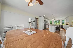 6242 Friedman Way, Valley Springs, CA 95252 - Photo 25