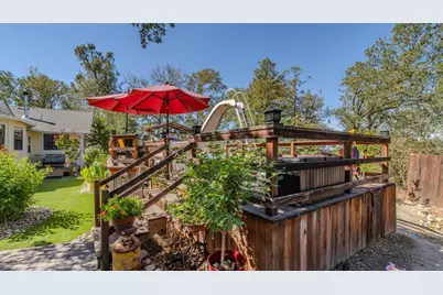 6242 Friedman Way, Valley Springs, CA 95252 - Photo 63