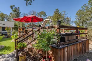 6242 Friedman Way, Valley Springs, CA 95252 - Photo 63