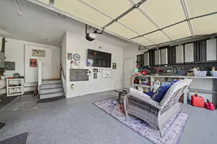 6242 Friedman Way, Valley Springs, CA 95252 - Photo 53