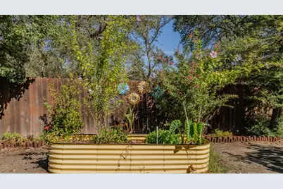 6242 Friedman Way, Valley Springs, CA 95252 - Photo 73