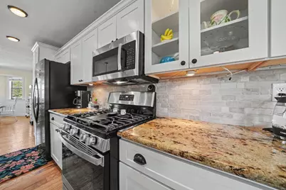 6242 Friedman Way, Valley Springs, CA 95252 - Photo 33
