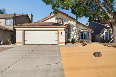 3845 Carver Road, Modesto, CA 95356 - Photo 1
