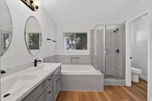 3845 Carver Rd, Modesto, CA 95356 - Photo 25