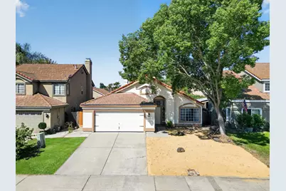 3845 Carver Road, Modesto, CA 95356 - Photo 3