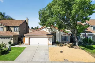 3845 Carver Rd, Modesto, CA 95356 - Photo 3