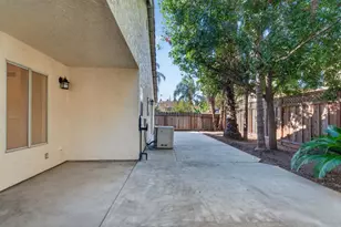 3845 Carver Rd, Modesto, CA 95356 - Photo 35