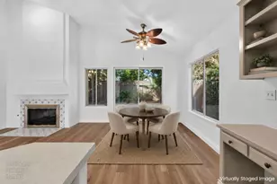 3845 Carver Rd, Modesto, CA 95356 - Photo 13