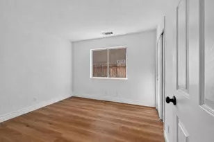 3845 Carver Rd, Modesto, CA 95356 - Photo 31