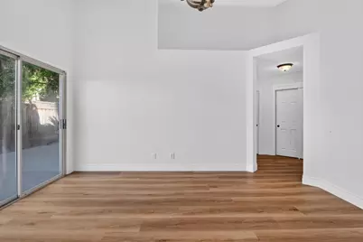 3845 Carver Road, Modesto, CA 95356 - Photo 29