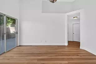 3845 Carver Rd, Modesto, CA 95356 - Photo 29