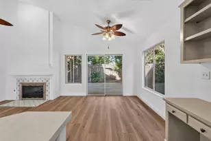 3845 Carver Rd, Modesto, CA 95356 - Photo 13