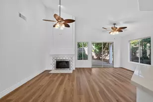 3845 Carver Rd, Modesto, CA 95356 - Photo 9
