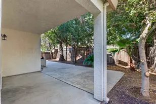 3845 Carver Rd, Modesto, CA 95356 - Photo 35