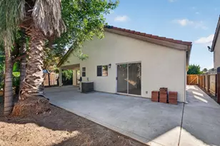 3845 Carver Rd, Modesto, CA 95356 - Photo 39