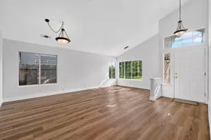 3845 Carver Rd, Modesto, CA 95356 - Photo 7