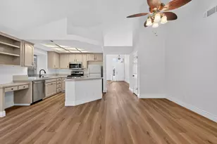 3845 Carver Rd, Modesto, CA 95356 - Photo 15