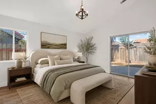 3845 Carver Rd, Modesto, CA 95356 - Photo 27
