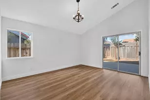 3845 Carver Rd, Modesto, CA 95356 - Photo 27