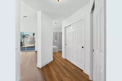 3845 Carver Road, Modesto, CA 95356 - Photo 23