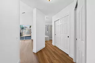 3845 Carver Rd, Modesto, CA 95356 - Photo 23