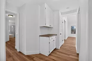 3845 Carver Rd, Modesto, CA 95356 - Photo 23