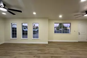 13000 Lorenzo Ct, Hickman, CA 95323 - Photo 7