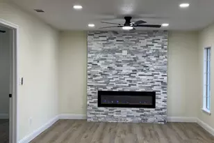 13000 Lorenzo Ct, Hickman, CA 95323 - Photo 9