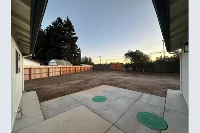 13000 Lorenzo Court, Hickman, CA 95323 - Photo 33
