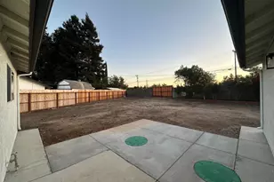 13000 Lorenzo Ct, Hickman, CA 95323 - Photo 33