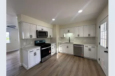 13000 Lorenzo Court, Hickman, CA 95323 - Photo 13