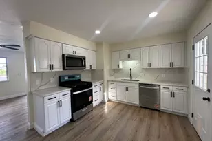 13000 Lorenzo Ct, Hickman, CA 95323 - Photo 13