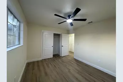 13000 Lorenzo Court, Hickman, CA 95323 - Photo 33