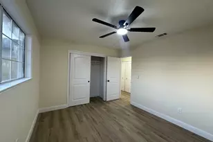 13000 Lorenzo Ct, Hickman, CA 95323 - Photo 33