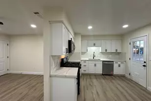 13000 Lorenzo Ct, Hickman, CA 95323 - Photo 11